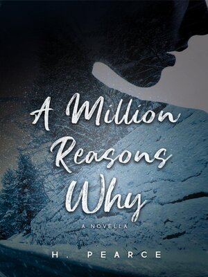 cover image of A Million Reasons Why